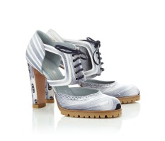 93452-Mary-Katrantzou-x-Gianvito-Rossi-Footwear-Collaboration-7